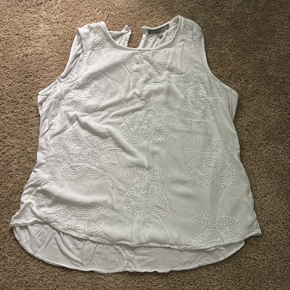 Danielrainn size xl - Picture 1 of 4